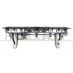 Stoßstangenhalter BM8221055 von PRASCO günstig für 105,88 € online kaufen
