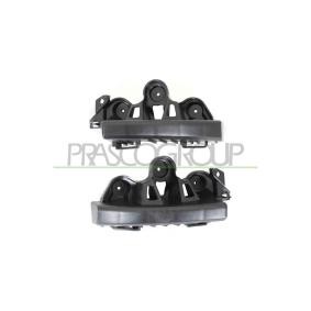 Stoßstangenhalter CI3301055 von PRASCO günstig für 55,55 € online kaufen