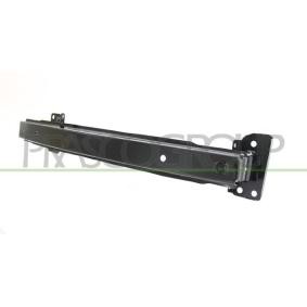 Acquista Traversa paraurti da PRASCO SK3501632 a buon mercato per soli 67,39 €