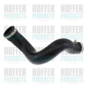 Ladeluftschlauch 961599 von HOFFER günstig für 54,29 € online kaufen