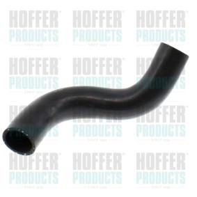 Ladeluftschlauch 961634 von HOFFER günstig für 36,62 € online kaufen