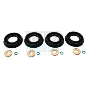 Reparatursatz, Common-Rail-System 98504 von HOFFER günstig für 23,39 € online kaufen