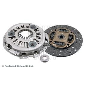 Compre Kit de embrague de BLUE PRINT online para NP300 Navara Pick-up (D23) a precios moderados