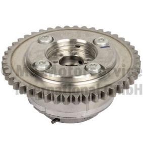 Nockenwellenversteller 50007808 von KOLBENSCHMIDT günstig für 190,01 € online kaufen