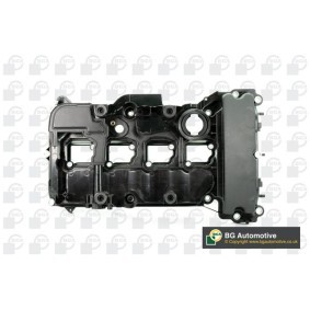 Zylinderkopfhaube RC56000 von BGA günstig für 98,56 € online kaufen