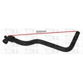 Comprar Manguito, intercambiador calor - calefacción de MI.R.A. 16/7888 a bajo precio de 62,90 €
