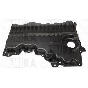 Acquista Coppa olio da MI.R.A. 28/4481 a buon mercato per soli 133,02 €