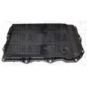 Comprar Cárter de transmisión automática de MI.R.A. 28/4486 a bajo precio de 153,08 €