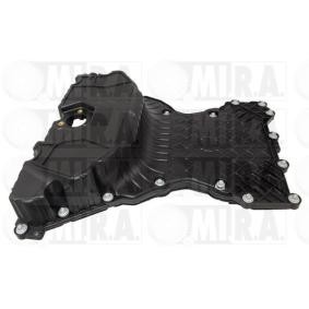 Ölwanne 28/4487 von MI.R.A. günstig für 196,77 € online kaufen