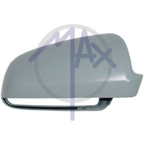 Abdeckung, Außenspiegel MAD200-R von MAX günstig für 68,73 € online kaufen
