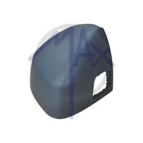 Abdeckung, Außenspiegel MAD208-R von MAX günstig für 87,55 € online kaufen