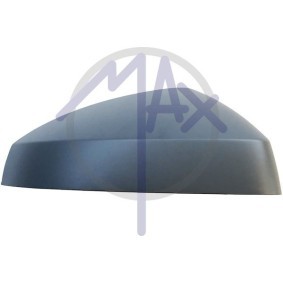 Abdeckung, Außenspiegel MAD211-R von MAX günstig für 77,27 € online kaufen