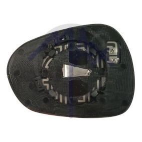 Acquista Vetro specchio, specchio esterno da MAX MAR130-R a buon mercato per soli 62,50 €