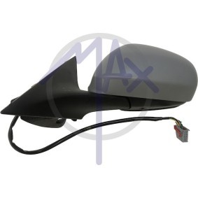 Comprar Espejo retrovisor de MAX MAR223-L a bajo precio de 121,30 €