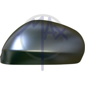 Comprar Cubierta, retrovisor exterior de MAX MAR810-L a bajo precio de 96,95 €