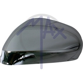 Comprar Cubierta, retrovisor exterior de MAX MAR812-L a bajo precio de 79,17 €
