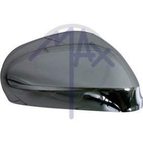 Comprar Cubierta, retrovisor exterior de MAX MAR812-R a bajo precio de 79,17 €