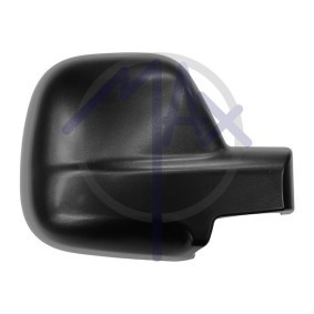 Abdeckung, Außenspiegel MCT229-R von MAX günstig für 84,39 € online kaufen