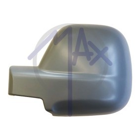 Abdeckung, Außenspiegel MCT230-L von MAX günstig für 84,39 € online kaufen