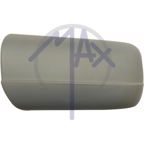 Abdeckung, Außenspiegel MMB710-L von MAX günstig für 78,05 € online kaufen