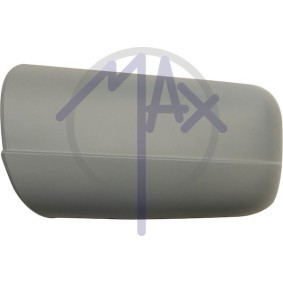 Abdeckung, Außenspiegel MMB712-L von MAX günstig für 89,47 € online kaufen