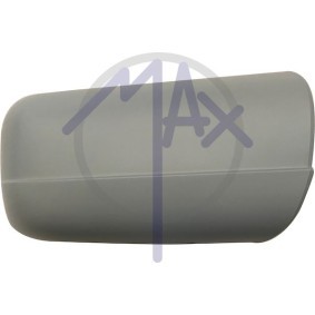 Abdeckung, Außenspiegel MMB712-R von MAX günstig für 89,47 € online kaufen