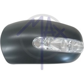 Abdeckung, Außenspiegel MMB740-L von MAX günstig für 123,03 € online kaufen