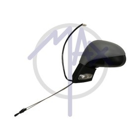 Außenspiegel MPG144-L von MAX günstig für 110,23 € online kaufen