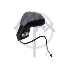 Außenspiegel MPG145-L von MAX günstig für 117,30 € online kaufen