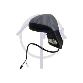Außenspiegel MPG145-R von MAX günstig für 117,30 € online kaufen