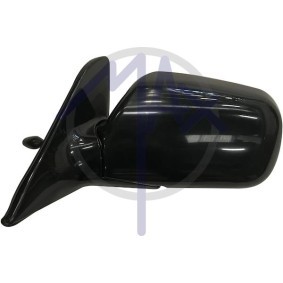Außenspiegel MTT112-L von MAX günstig für 112,63 € online kaufen