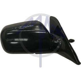 Außenspiegel MTT112-R von MAX günstig für 112,63 € online kaufen