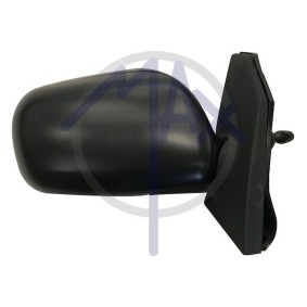 Außenspiegel MTT116-R von MAX günstig für 105,50 € online kaufen