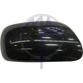 Abdeckung, Außenspiegel MTT212-R von MAX günstig für 67,34 € online kaufen