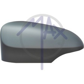 Abdeckung, Außenspiegel MTT214-L von MAX günstig für 68,09 € online kaufen