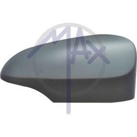 Abdeckung, Außenspiegel MTT214-R von MAX günstig für 68,09 € online kaufen