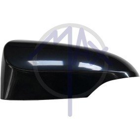 Abdeckung, Außenspiegel MTT221-L von MAX günstig für 68,52 € online kaufen