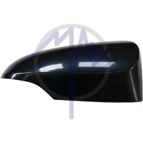 Abdeckung, Außenspiegel MTT221-R von MAX günstig für 68,52 € online kaufen