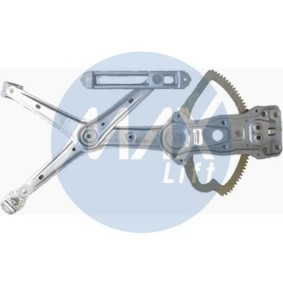 Fensterheber WME112-R von MAX günstig für 85,63 € online kaufen