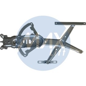 Fensterheber für OPEL von MAX