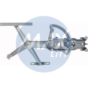 Fensterheber für OPEL von MAX