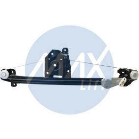 Fensterheber WOP120-L von MAX günstig für 85,65 € online kaufen