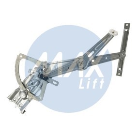 Fensterheber WOP125-L von MAX günstig für 87,36 € online kaufen