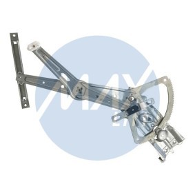 Fensterheber WOP125-R von MAX günstig für 87,36 € online kaufen