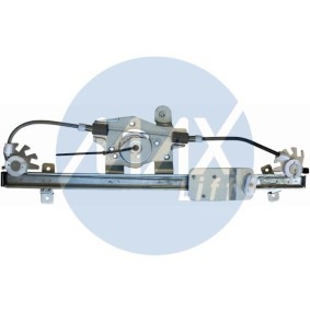 Fensterheber WOP126-L von MAX günstig für 88,11 € online kaufen
