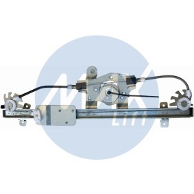 Fensterheber WOP126-R von MAX günstig für 88,11 € online kaufen
