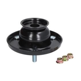 Acquista Supporto ammortizzatore da Magnum Technology A75026MT a buon mercato per soli 38,31 €