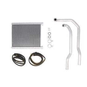 Comprar Radiador de calefacción de THERMOTEC D60520TT a bajo precio de 62,29 €