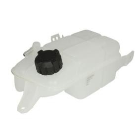 Compre Depósito de expansão, líquido de refrigeração da THERMOTEC DBF012TT a um preço baixo por 19,59 €