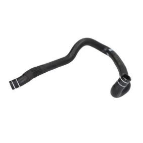 Compre Tubo do aquecimento da THERMOTEC DWF334TT a um preço baixo por 10,29 €